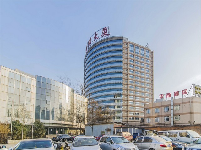 宁波20%锦纶超细纤维布