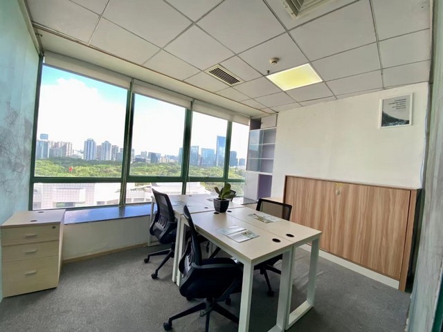 天津工业三维管道设计软件有哪些